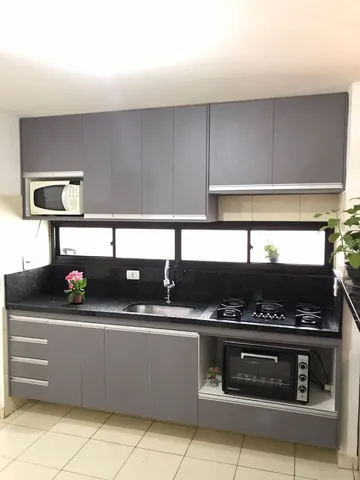 Cozinha 1