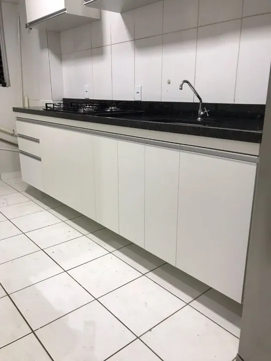 Cozinha 3