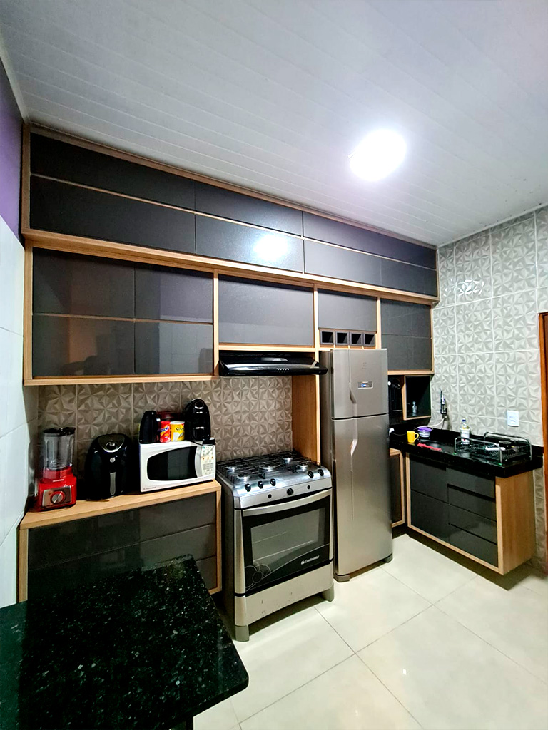 Cozinha 6