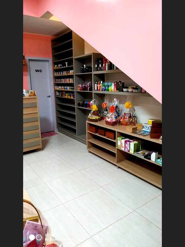Loja 3