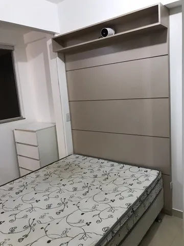 Quarto 4