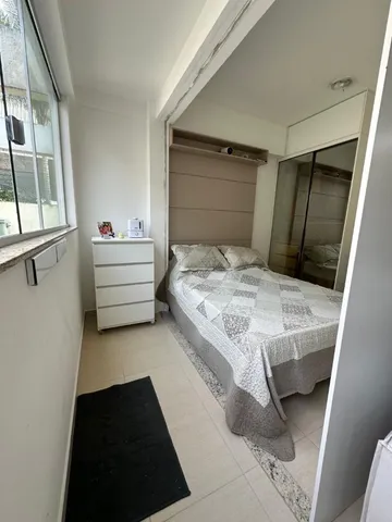Quarto 5