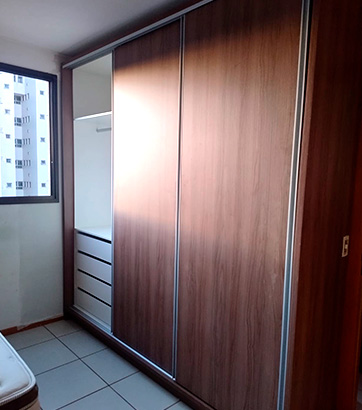 Quarto 1