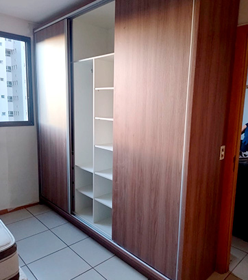 Quarto 2