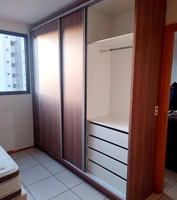 Quarto 3