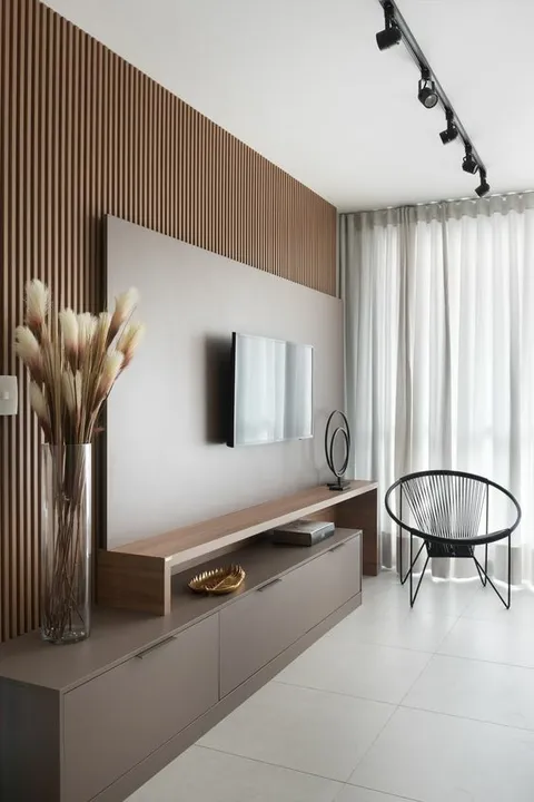 Sala 1