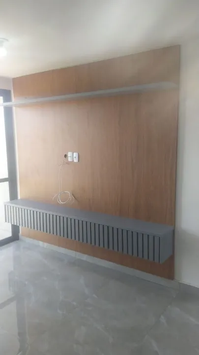 Sala 2