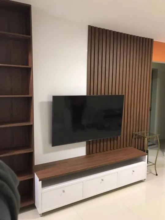 Sala 3