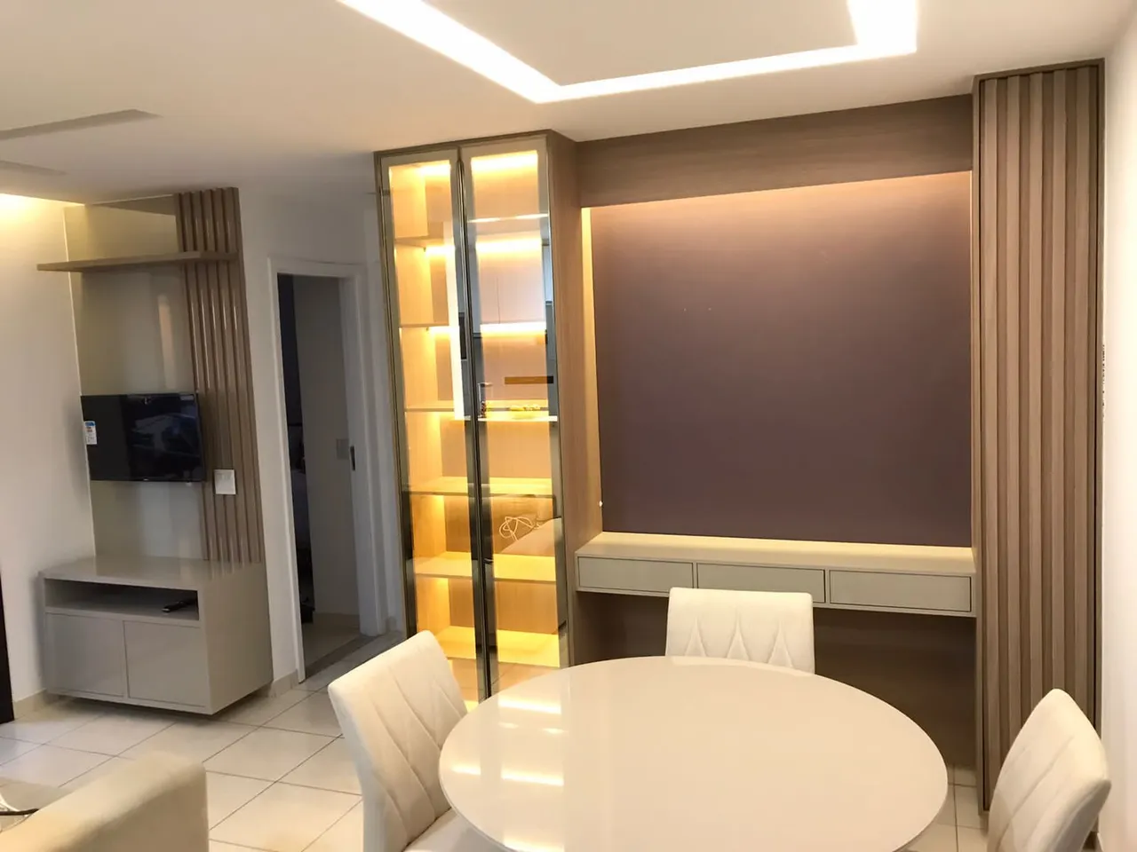 Sala 4
