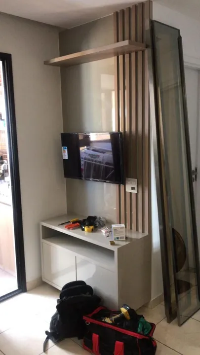 Sala 5