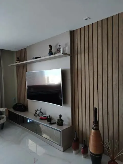 Sala 6