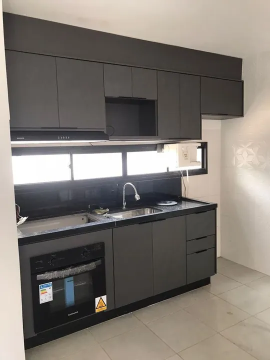 Cozinha 2
