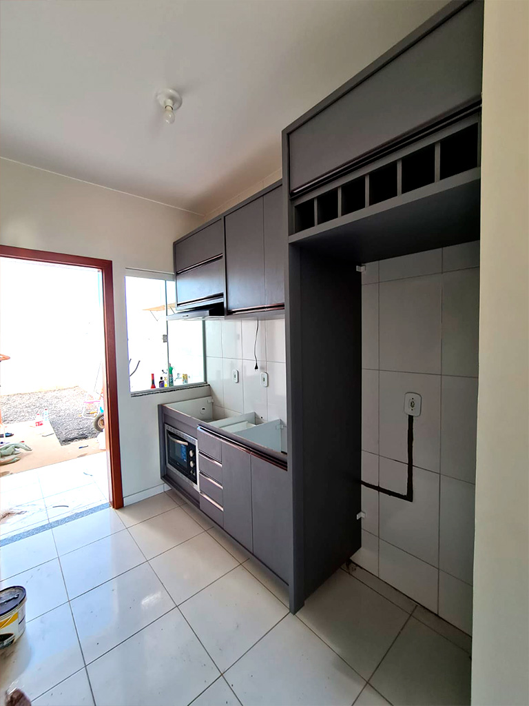 Cozinha 5